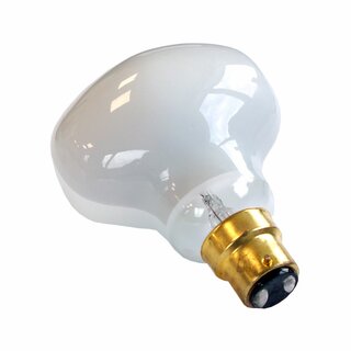 LED Filament Leuchtmittel Hammerkopf Testa Martello Colombo Spider 7W B22 900lm warmwei 2700K Dimmbar