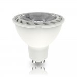 COB LED