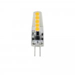 SMD LED