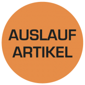 Auslaufartikel