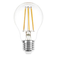 Light Bulbs
