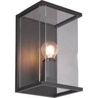 Luminaires