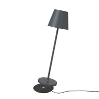 Table lamps