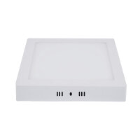 LED Panel