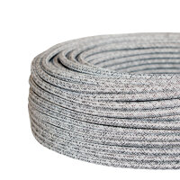 Textile cable