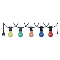 Illu String Lights
