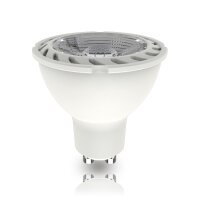 COB LED