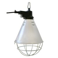 Animal & breeding lamps