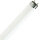 Leuchtstofflampe T8 Röhre 18W/865 G13 kaltweiß 6500K Tageslicht