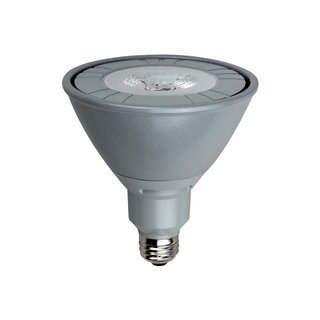 LED PAR38 22W = 120W 1700lm E27 Leuchtmittel Warmweiß 2700K