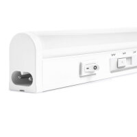 LED Under Cabinet Light 86cm White IP20 15W CCT...