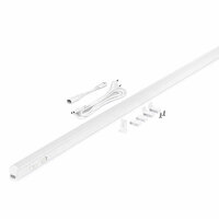 LED Under Cabinet Light 115cm White IP20 20W CCT...