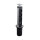 Recessed Power Tower 3 Power Outlets 1 Dual USB