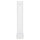 Kompaktleuchtstofflampe 18W/827 2G11 warmweiß 2700K