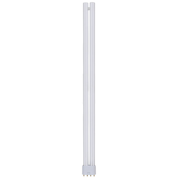 Compact fluorescent lamp 55W/865 2G11 daylight 6500K