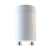 Starter ST10 für Leuchtstoffröhren 4-65W Single