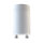 Starter ST111 for Fluorescent Tubes 4–65W Single