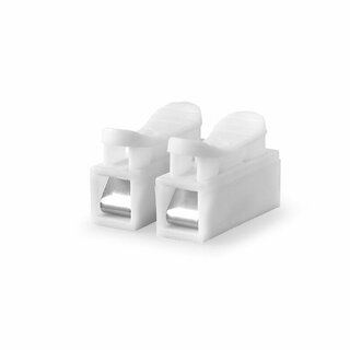 LED module 4.8W = 50W 470lm 230V frosted CCT 3000K/4000K/6000K