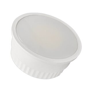 LED module 4.8W = 50W 470lm 230V frosted CCT...