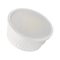 LED module 4.8W = 50W 470lm 230V frosted CCT...