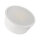 LED module 4.8W = 50W 470lm 230V frosted CCT 3000K/4000K/6000K dimmable