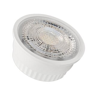 LED Modul 4,8W = 50W 400lm 230V CCT 3000K/4000K/6000K mit...