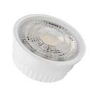 LED module 4.8W = 50W 400lm 230V CCT 3000K/4000K/6000K...
