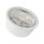 LED module 4.8W = 50W 400lm 230V CCT 3000K/4000K/6000K with Lens dimmable
