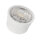 LED module 9W 720lm 230V CCT 3000K/4000K/6000K with Lens dimmable