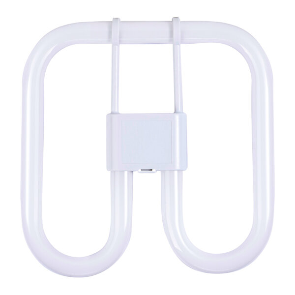 Kompaktleuchtstofflampe 16W/830 GR10q 4-Pins warmweiß 3000K