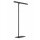 LED Stehleuchte Leni Up & Down 60W Schwarz UGR<18 flicker-free 4000K dimmbar + Bewegungssensor