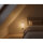 LED Akku Unterbauleuchte Frameless 30cm 2W 120lm CCT 3000/4000/6500K USB-C dimmbar Bewegungsmelder