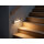 LED Akku Unterbauleuchte Frameless 40cm 2,5W 150lm CCT 3000/4000/6500K USB-C dimmbar Bewegungsmelder