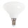 LED Leuchtmittel R70 Allegra 3,5W = 25W E14 opal 280lm 2700K warmweiß