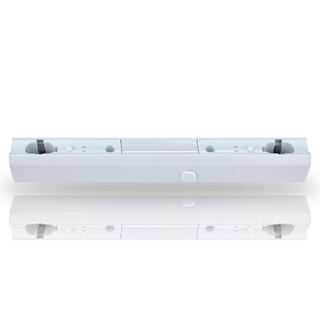 Fassung Linienlampe fr Osram Linestra Ralina 35W S14s...