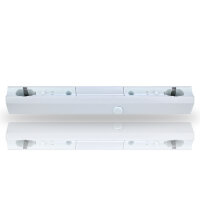 Lampholder Linear lamp (e.g. for Osram Linestra Ralina...