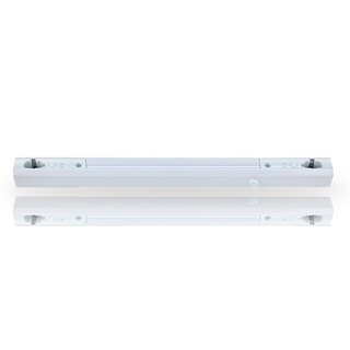 Fassung Linienlampe fr Osram Linestra Ralina 60W S14s...