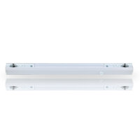 Lampholder line lamp for Osram Linestra Ralina 60W S14s...