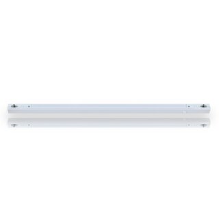 Fassung Linienlampe für Osram Linestra Ralina 100W S14s...