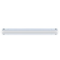 Lampholder linear lamp (e.g. for Osram Linestra Ralina...