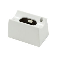 Lampholder linear lamp for Osram Linestra Ralina S14d one...