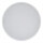 LED Wall/Ceiling Light White Round 12W 960lm Warm White 3000K