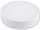 LED Wall/Ceiling Light White Round 12W 960lm Warm White 3000K