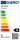 LEDmaxx LED Glas MR11 GU4 2W = 20W 150lm warmweiß 3000K