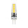 LED G4 SMD 2W 210lm Warm White 3000K
