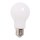 LED Leuchtmittel Glühbirne 5W = 40W 480lm E27 opal 360° warmweiß 2700K