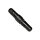 Straight Cable Connector IP68 3-Pole max. 250V / 13A
