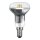 LED Filament Reflektor R50 4W = 40W 360lm E14 extra warmweiß 2200K