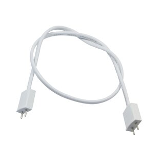 LEDconnect Verbinderkabel