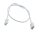LEDconnect Verbinderkabel